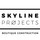 SkyLine Projects