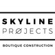 SkyLine Projects