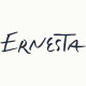Ernesta Inc.