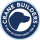 Crane Builders LLC