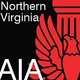 AIA Northern Virginia