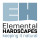 Elemental Hardscapes Ltd