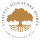 Coastal Signature Homes