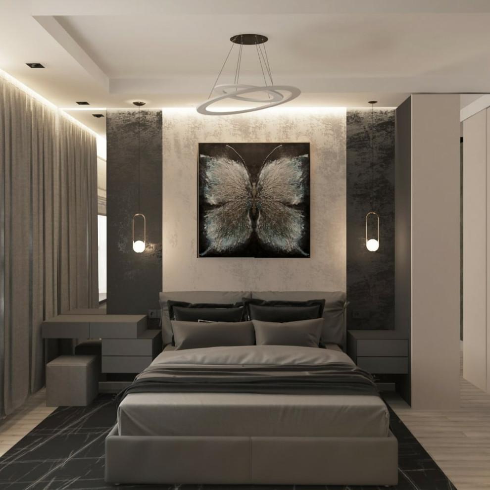 ЖК Домашний