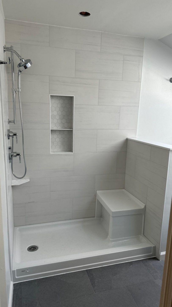 Project Photos