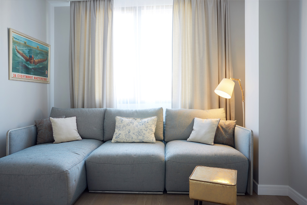 #реалитиремонт_olgazeml_сочи 1