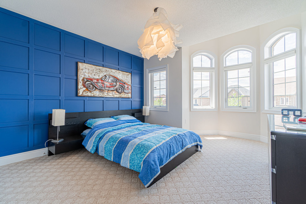 Avening | Kleinburg