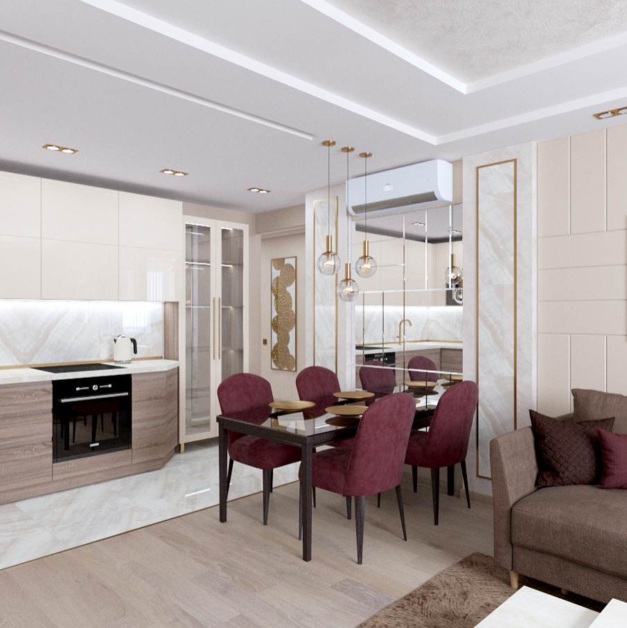 Контемпорари