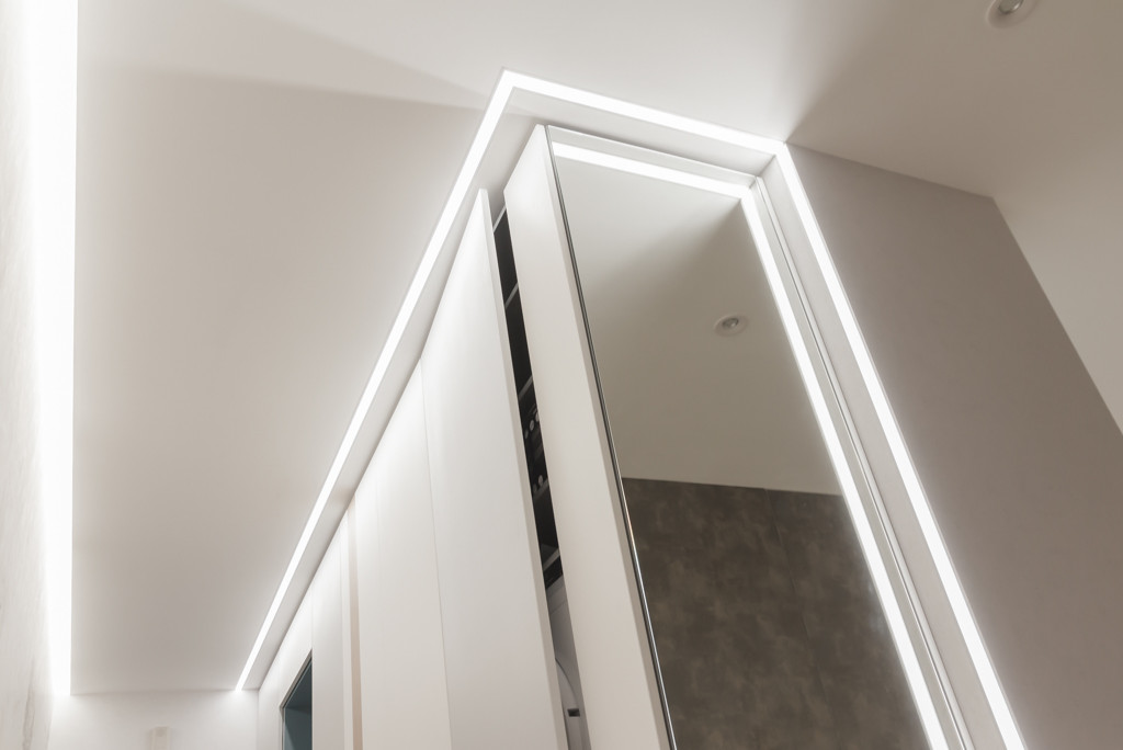 Альянс традиций и креатива