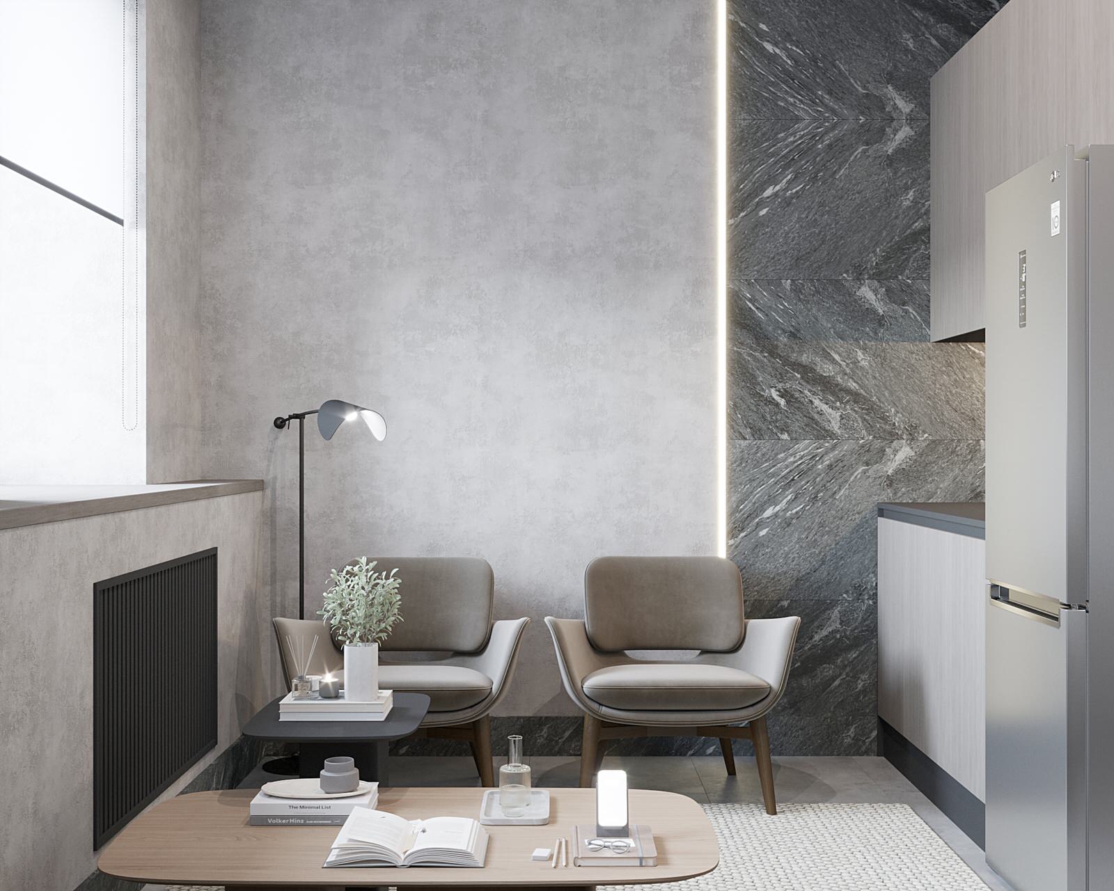 Офис в центре, г. Казань