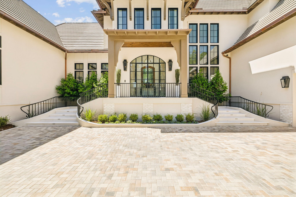 Maison de la Lumière