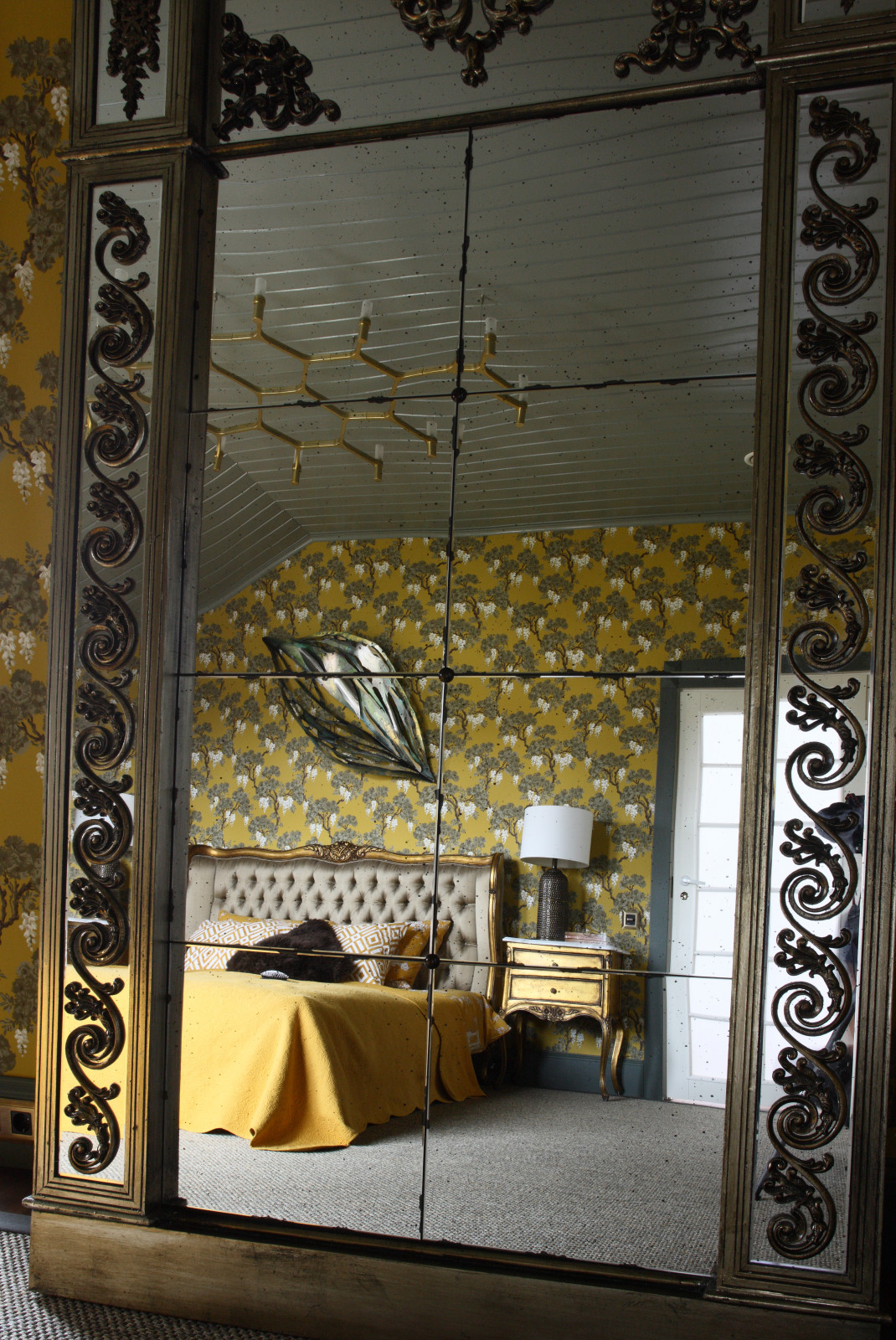 Объек Анна Плотникова