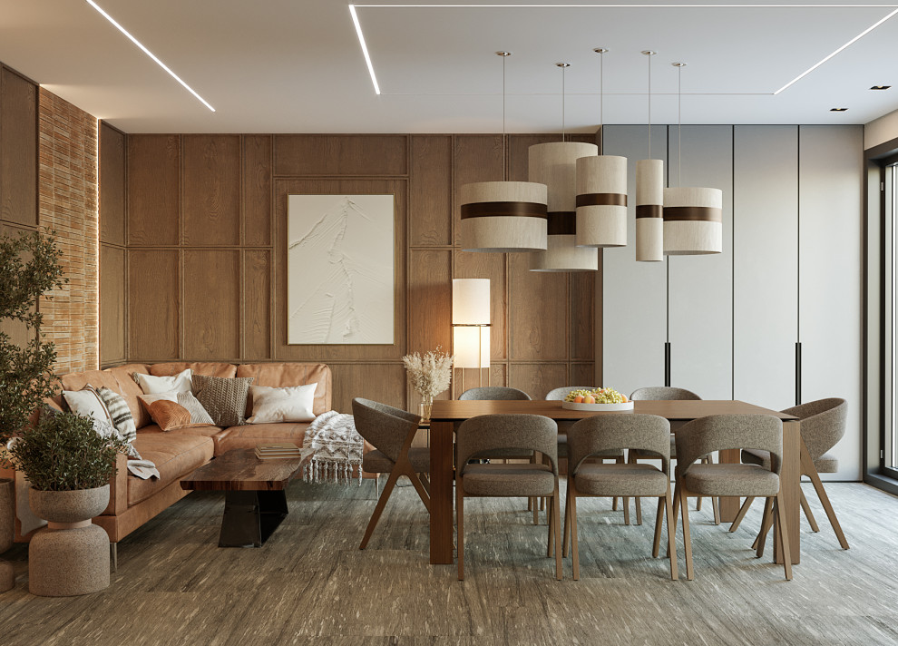 Гостевой дом с бассейном-правый блок. г Сочи