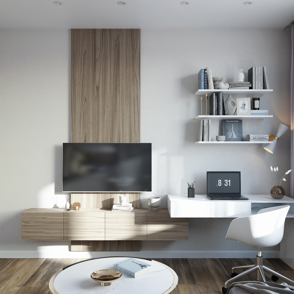 Никольский  проспект 4