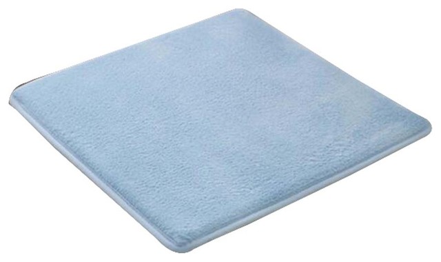 decorative chair cushions