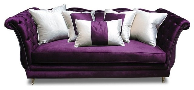 Glee Sofa