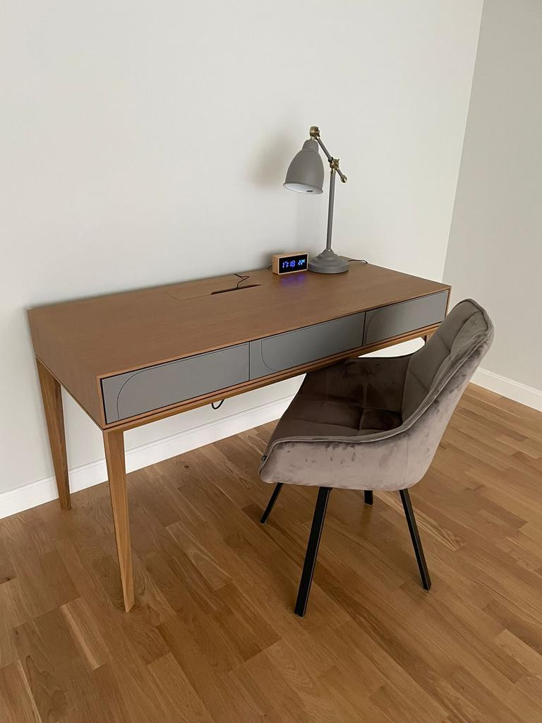 Стол коллекция The one