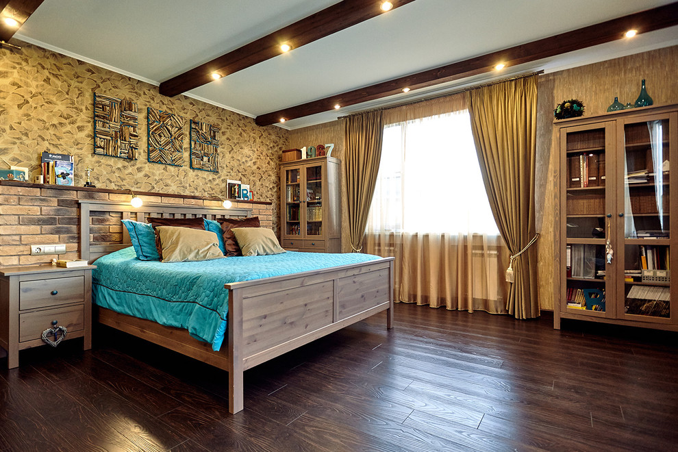 Частное домовладение 013