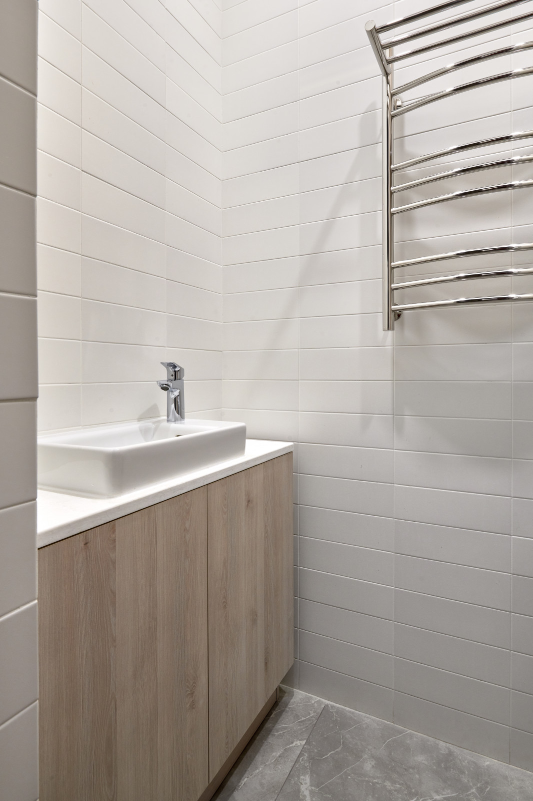 ЖК Серебрянный фонтан