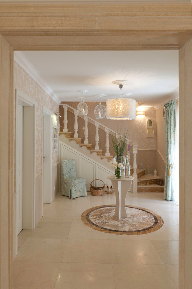 Дом на море