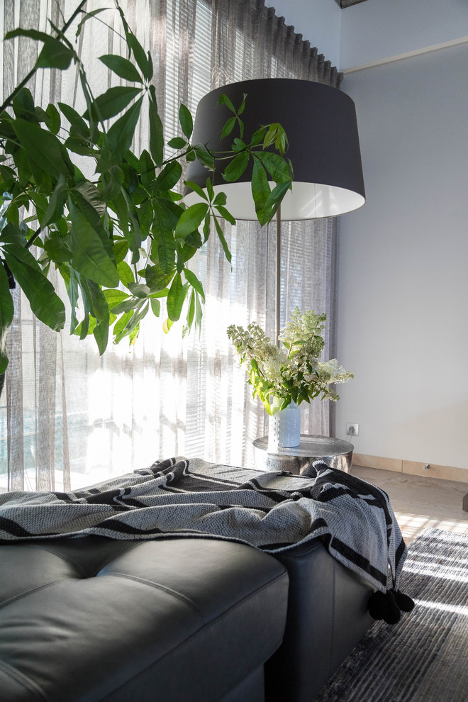 Дом садовода в Новосибирске