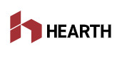 hearth financing options