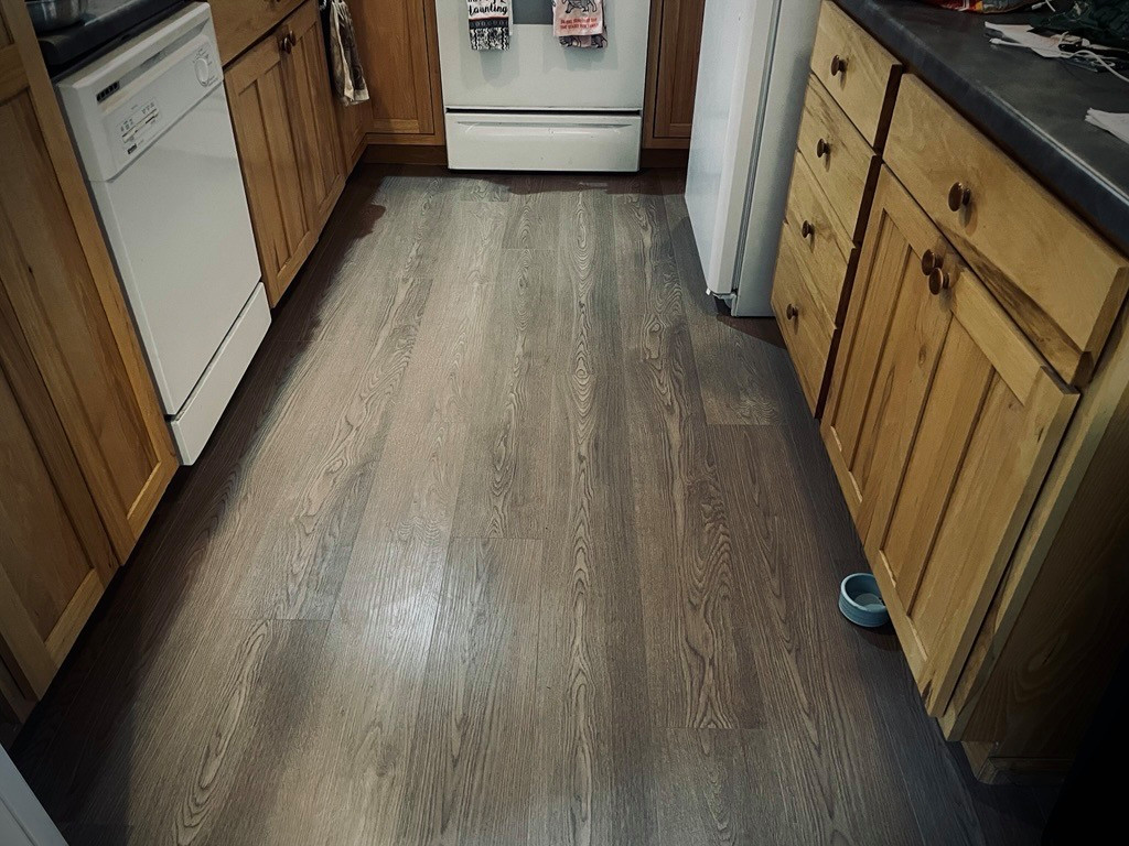 For your Home