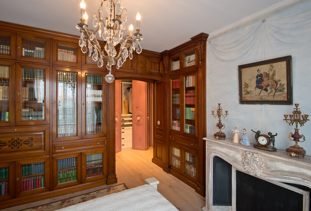 Городской прованс