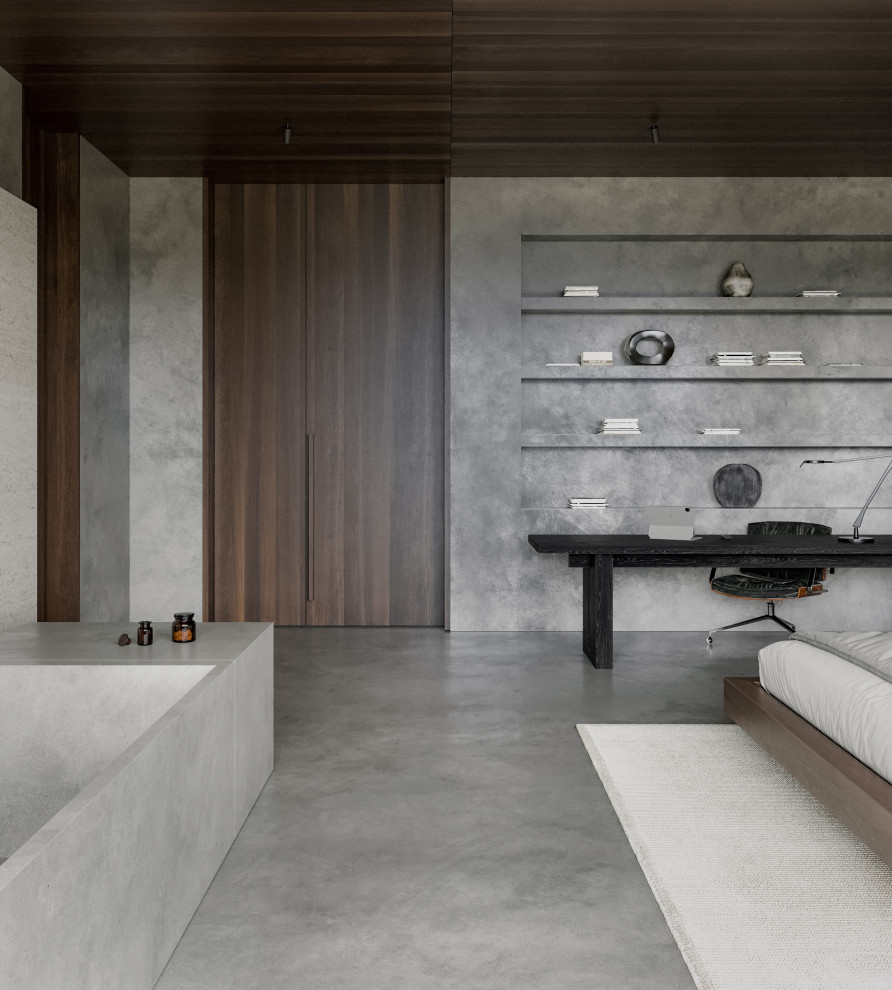 Апартаменты в Москве