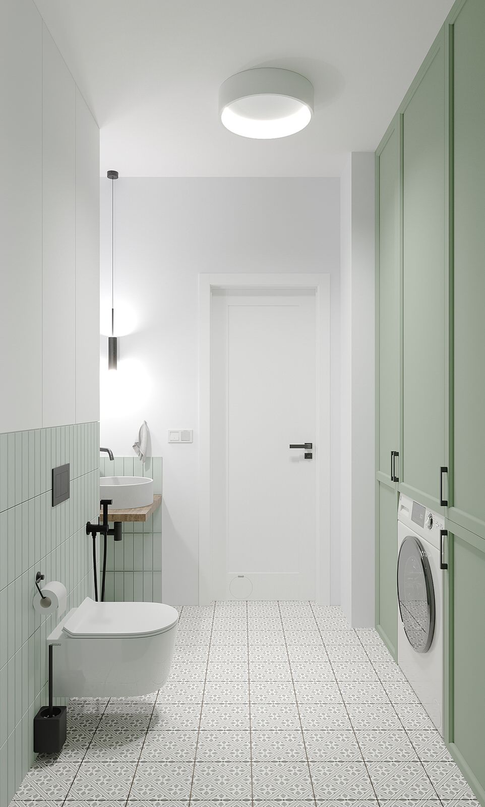 ул. Героя Владислава Посадского г. Краснодар