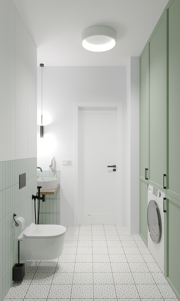 ул. Героя Владислава Посадского г. Краснодар