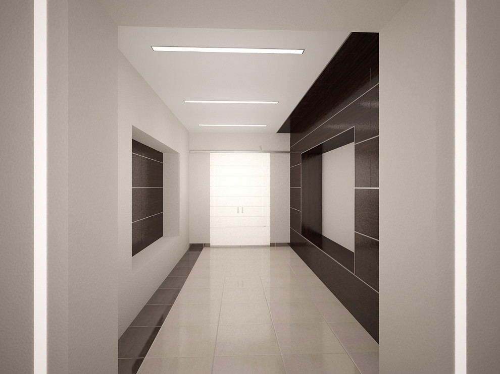 офис в г. Уфа