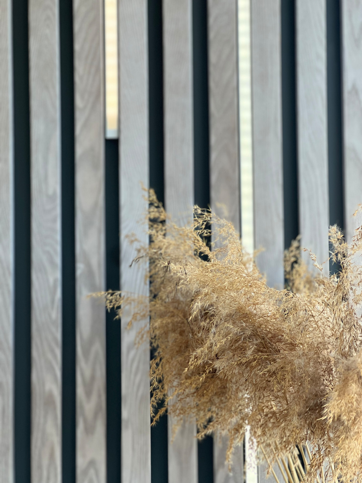 Квартира на Ленина