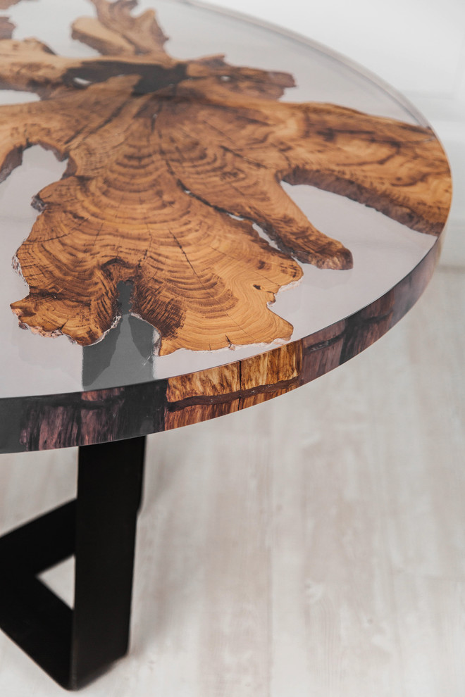 Стол Елена Проклова