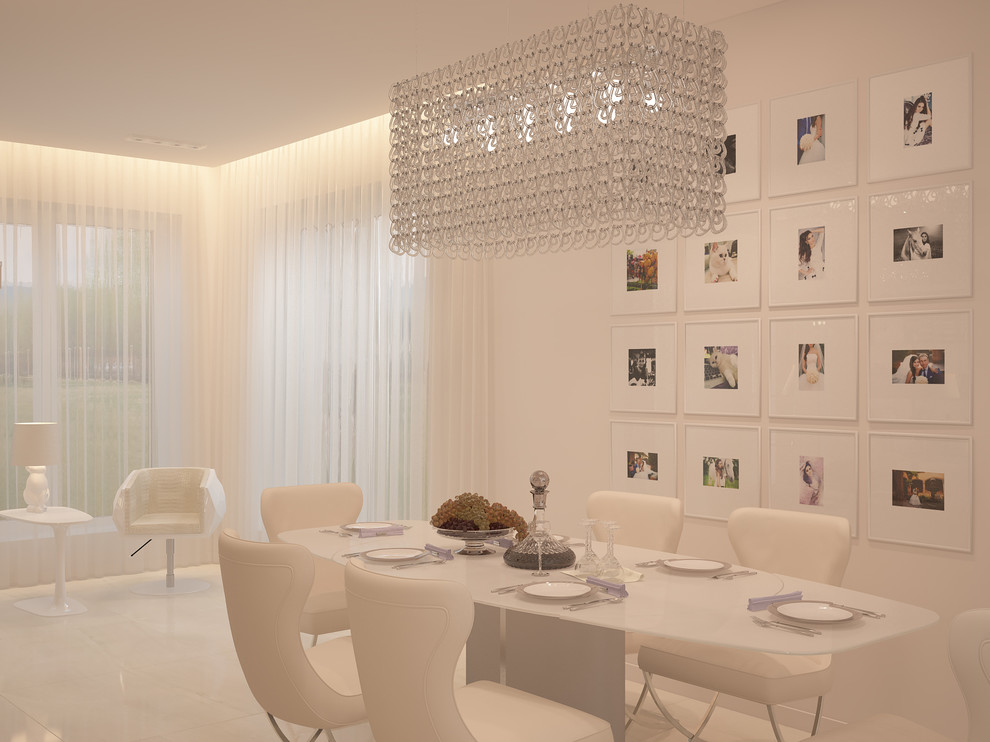 а-ля Беверли хилс