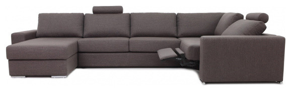 Мягкая мебель