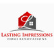 Lasting Impressions Home Renovations