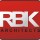 RBK Architects