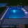 Last commented by Gilrie Pools, Inc.