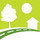 Greenstreet Home Energy Efficiency