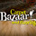 Carpet Bazaar and Flooring