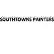 Southtowne Painters