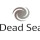 Dead Sea Cosmetics USA