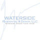 Waterside  Residential & Design