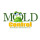 Mold Control Remediation & Restoration