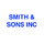 Smith & Sons Inc.