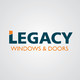 Legacy Windows & Doors