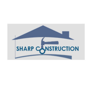 SHARP HOME CONSTRUCTION - Project Photos & Reviews - Fort Worth, TX US ...