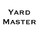 Yard Master