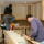 Strong Island Kitchen Remodeling Solutions